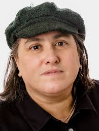 Interviews with U.S. Poets Laureate