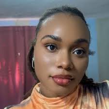 Tiffany Silver (@_tiffanysilver)