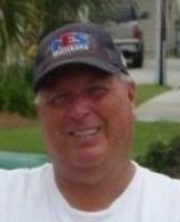 Ricky Briggs Obituary (1956