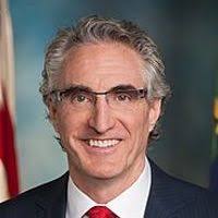 Doug Burgum presidential campaign, 2024