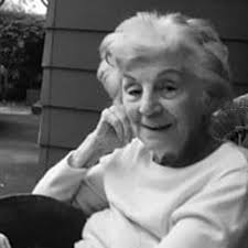 Most Recent Obituaries