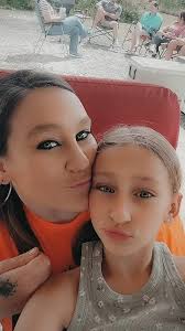 Nicholas Rollins Obituary and Online Memorial (2025)