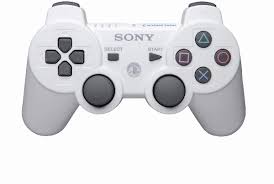 We aim to be the #1 site for you to find or upload your own favourite ps4 wallpapers. Ps4 Gif Find On Gifer