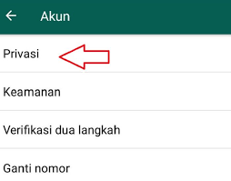 Pin oleh camila di good words kutipan tentang cinta cute766 Tantangan Buat Status Wa Beserta Jawabannya Arum Oriflame