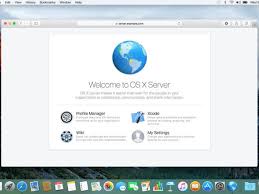 Mac Os X Snow Leopard Retail Dvd Free Download Casinisy S Blog