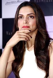 Hello Pretty Faces Deepika S Group Selfie Deepika Padukone Dipika Padukone Deepika Ranveer