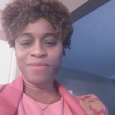 What to do when a tenant refuses to move out after lease expiration?