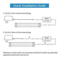 Maybe you would like to learn more about one of these? How To Choose And Set Up An Aquarium Light Timer