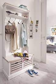 Entradas de casas con encanto. 1001 Ideas De Recibidores Originales Con Encanto Muebles De Entrada Muebles Para Vestibulo Decoracion Entradas De Casa
