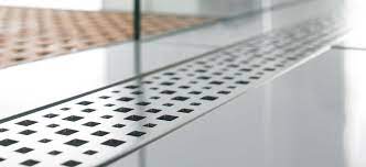 Quartz By Aco Bathroom Design Luxury Shower Drains Bathroom Design