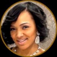 90+ "Vicky Whitaker" profiles