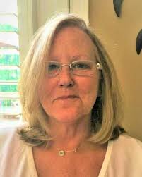 Rhonda England-Moberg Obituary (2020)