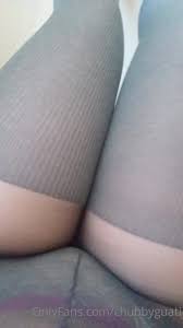 Chubbyguati onlyfans 20022022 stream Porn 2022 - camHUB.cc