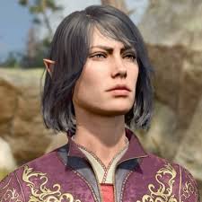 Trinity Bauer (@trinity_bauer)