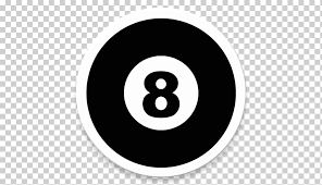 Anyhow if we fail to do so, you have to control your. 8 Ball Pool Android Pool Rewards Daily Free Coins 8 Ball Pool Game Pool 8 Ball Pool Png Klipartz