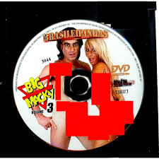 Big macky 3 - Best adult videos and photos
