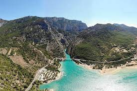 Les issambres… var coast, french riviera, 83380. Verdon Regionaler Naturpark Alpes De Haute Provence Und Var Frankreich Hisour Kunst Kultur Ausstellung