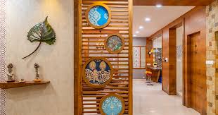 H&m home offers a large selection of top quality interior design and decorations. Essential Elements Of Traditional Indian Interior Designers Cuttingedge