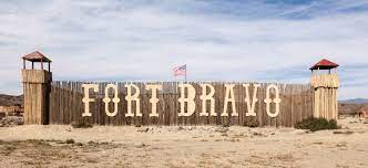 Se localiza en la esquina sudeste de la península ibérica. Die Wuste Von Tabernas In Almeria Spanien