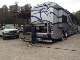 Maybe you would like to learn more about one of these? Rv Repair Service In Omaha Mobile Mechanics Of Omaha