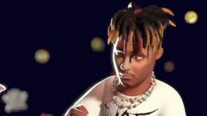 We did not find results for: Juice Wrld Wishing Well Gif Juicewrld Wishingwell Whatthe Discover Share Gifs Wishing Well Juice Youtube Videos Music