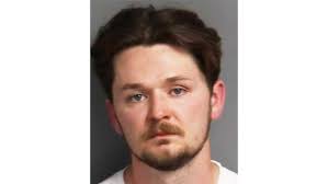 Softball player charged with assaulting umpire at Hoover sports complex