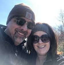 JBD JGA Design & Architecture Leadership Bios