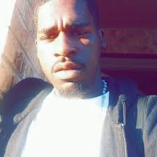 Cbeega Ymb Hnic (@chris.bowser.988) • Instagram photos and videos