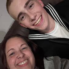 The Arleigh Burke-class guided-missile destroyer USS Bainbridge (DDG 96)  departs Naval Station Norfolk, June 24, for a regularly scheduled  deployment as part of the Gerald R. Ford Carrier Strike Group. The Gerald