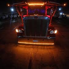 Instagram Truck Lights Trucks Lights