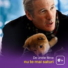 Oblíbené pořady, seriály a filmy včetně hodnocení v tv programu na dnešek, zítřek a dalších 14 dní. Moldcell Hai Azi La Un Film De Nostalgie Care NiciodatÄƒ Nu Se DemodeazÄƒ Despre Dragoste Prietenie È™i Devotament È™tii Cum Se NumeÈ™te Nu IntrÄƒ Pe Moldcell Tv