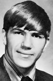 Joseph Fairfield Obituary and Online Memorial (2018)