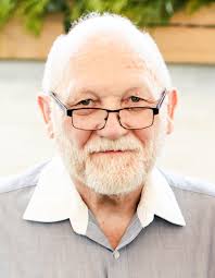 Steven Ray Johnson Obituary