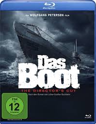 He was previously married to natascha ochsenknecht. Das Boot Director S Cut Das Original Von Wolfgang Petersen L G Buch Buchheim Jurgen Prochnow Uwe Ochsenknecht Herbert Gronemeyer Klaus Wennemann Madonna Mit Jurgen Prochnow Uwe Ochsenknecht Herbert Gronemeyer Klaus Wennemann
