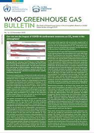 The report, prepared read more Climate Reports United Nations