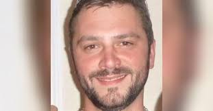 Kevin Stephen Devine, II Obituary