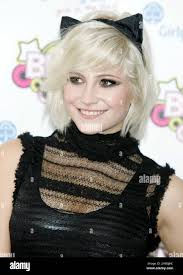 Pixie cat hi-res stock photography and images