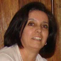 There are 800+ professionals named elena marin, who use linkedin to exchange information, ideas, and opportunities. Elena Marin S Email Phone Kasian Architecture Interior Design And Planning S Senior Designer Email