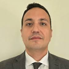 irvinecompany #workatirvinecompany #lovewhereyouwork #lovemyjob #ilovemyjob  #growth #leadership #opportunity #careerdevelopment  #professionaldevelopment #careergrowth #career #careers #learning…