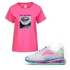 Simply put, the nike air max 270 dusty cactus are anything but dusty. ÙŠØ¯Ø¹ Ù…Ø¬Ø§Ù„Ø§ Ù„Ù„Ø´Ùƒ Ø¹Ù‚Ø¯ Ø¹Ø§Ø± Shirts To Match Air Max 270 Virelaine Org