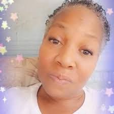 Bernadette Burrell's Instagram, Twitter & Facebook