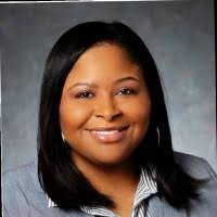 Tanisha Grayson-Barnett