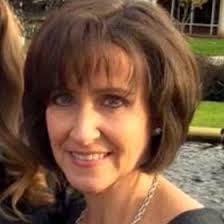 Gina Sumner's Instagram, Twitter & Facebook