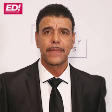 Katie Price unleashes furious rant at ex Peter Andre after being 'banned'  from daughter Princess' 18th: "Pathetic and sad" 👀⬇️