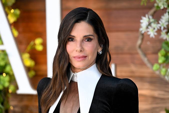 Sandra Bullock Net Worth in 2026: How the Oscar Winner Built Her 0 Million Fortune
