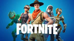 Complete and updated list of cool fortnite wallpapers in hd to download for your phone or computer. Cool Fortnite Wallpapers For Pc Fortnite Cheat 14 Year Old