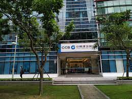 文件下載 台灣 taiwan 香港 hong kong 中國 china 新加坡 singapore 柬埔寨 cambodia 寮國 laos 馬來西亞 malaysia 越南 vietnam 菲律賓 philippines 緬甸 myanmar. å°ç£æœ‰ä¸­åœ‹çš„éŠ€è¡Œåˆ†è¡Œ