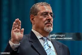 4,729 Miguel ángel Photos & High Res Pictures