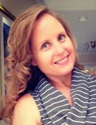 Leader U 2014 Speakers