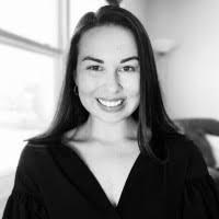 Regina Kenney Email & Phone Number